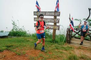 BIB: 
                            <button type="button" onclick="openModal(25046646)" class="btn btn-primary btn-sm float-right btn-popup" data-toggle="modal" data-target=".modal-high-quality">
                        <i class="fas fa-shopping-cart"></i> Add to Cart
                    </button>
                                            <button type="button" onclick="isThisMe(25046646, true)" class="btn btn-success btn-sm float-right btn-popup btn-isme hidden" data-toggle="tooltip" data-placement="bottom" title="นี่คือรูปของคุณใช่ไหม คลิกที่นี่เพื่อเอาเข้าอัลบั้ม">
                        <i class="fas fa-plus"></i> Add to album
                    </button>
                    <button type="button" onclick="isThisMe(25046646, false)" class="btn btn-warning btn-sm float-right btn-popup btn-isnotme hidden">
                        <i class="fas fa-ban"></i> Remove from album
                    </button>